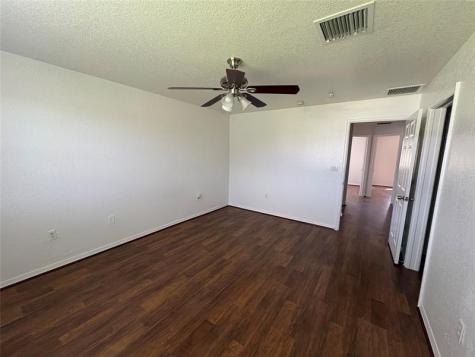 1905 SW 60th Terrace North Lauderdale FL 33068