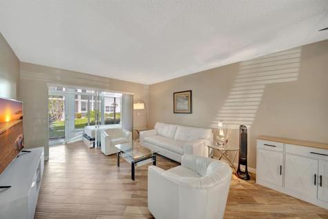 1461 S Ocean Boulevard Lauderdale By The Sea FL 33062