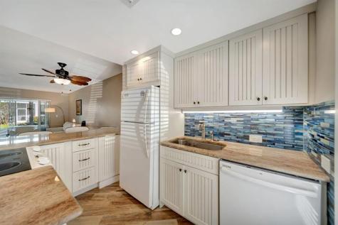 1461 S Ocean Boulevard Lauderdale By The Sea FL 33062
