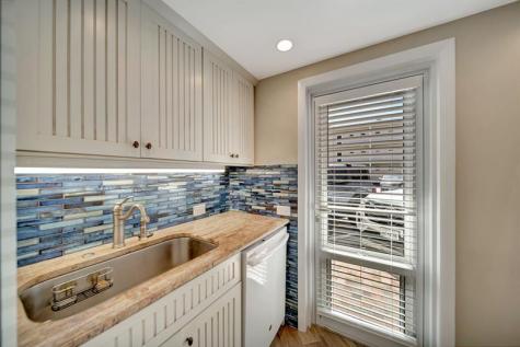 1461 S Ocean Boulevard Lauderdale By The Sea FL 33062