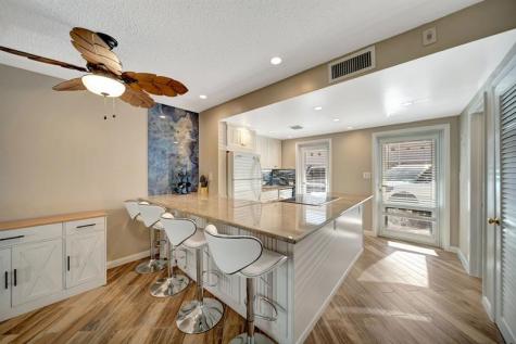 1461 S Ocean Boulevard Lauderdale By The Sea FL 33062