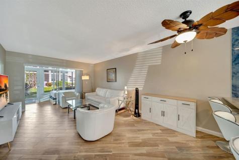 1461 S Ocean Boulevard Lauderdale By The Sea FL 33062