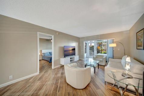 1461 S Ocean Boulevard Lauderdale By The Sea FL 33062