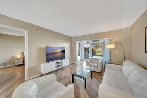 1461 S Ocean Boulevard Lauderdale By The Sea FL 33062