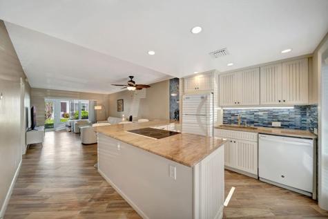 1461 S Ocean Boulevard Lauderdale By The Sea FL 33062