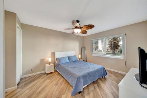 1461 S Ocean Boulevard Lauderdale By The Sea FL 33062
