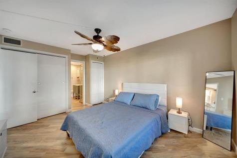 1461 S Ocean Boulevard Lauderdale By The Sea FL 33062