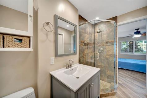 1461 S Ocean Boulevard Lauderdale By The Sea FL 33062