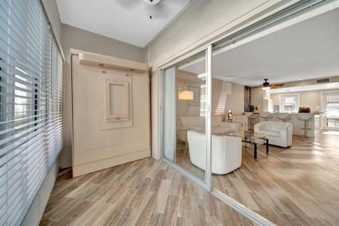 1461 S Ocean Boulevard Lauderdale By The Sea FL 33062