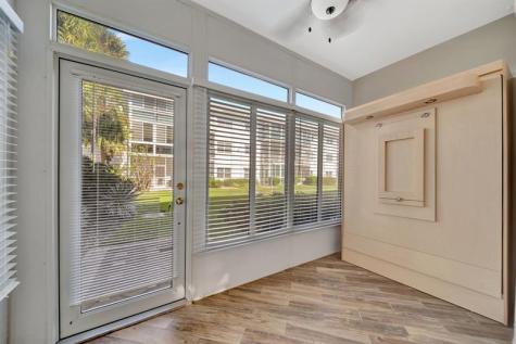 1461 S Ocean Boulevard Lauderdale By The Sea FL 33062
