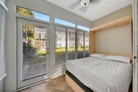 1461 S Ocean Boulevard Lauderdale By The Sea FL 33062