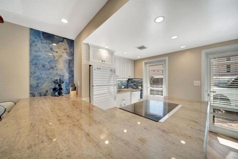 1461 S Ocean Boulevard Lauderdale By The Sea FL 33062