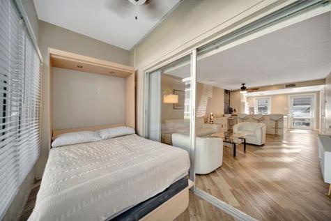1461 S Ocean Boulevard Lauderdale By The Sea FL 33062
