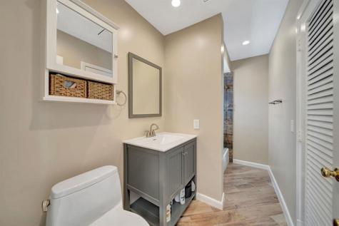 1461 S Ocean Boulevard Lauderdale By The Sea FL 33062