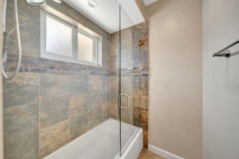 1461 S Ocean Boulevard Lauderdale By The Sea FL 33062
