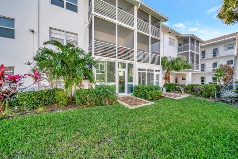 1461 S Ocean Boulevard Lauderdale By The Sea FL 33062