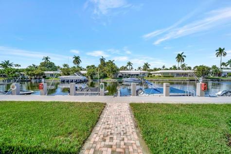 1461 S Ocean Boulevard Lauderdale By The Sea FL 33062