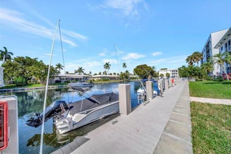 1461 S Ocean Boulevard Lauderdale By The Sea FL 33062