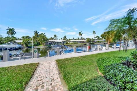1461 S Ocean Boulevard Lauderdale By The Sea FL 33062