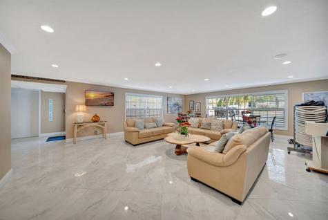 1461 S Ocean Boulevard Lauderdale By The Sea FL 33062