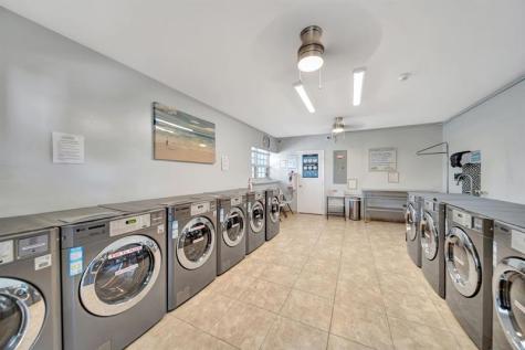 1461 S Ocean Boulevard Lauderdale By The Sea FL 33062