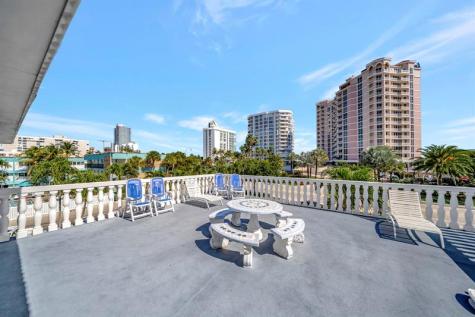1461 S Ocean Boulevard Lauderdale By The Sea FL 33062