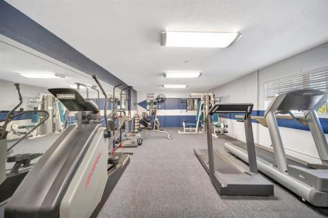 1461 S Ocean Boulevard Lauderdale By The Sea FL 33062