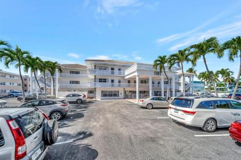 1461 S Ocean Boulevard Lauderdale By The Sea FL 33062