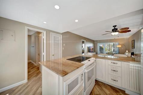1461 S Ocean Boulevard Lauderdale By The Sea FL 33062