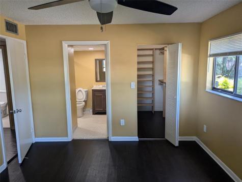 9612 W Mcnab Road Tamarac FL 33321
