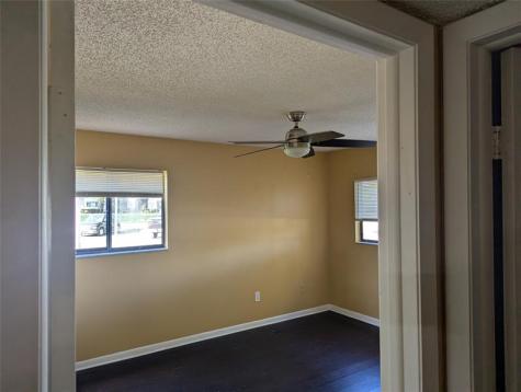 9612 W Mcnab Road Tamarac FL 33321