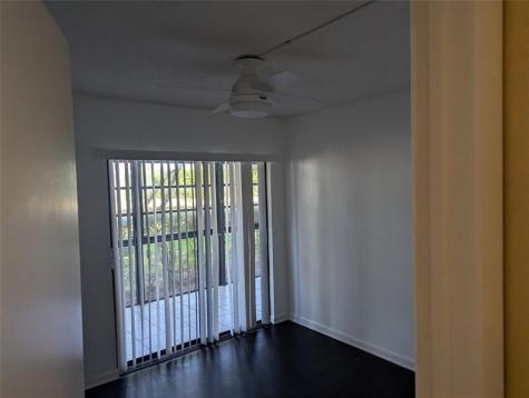 9612 W Mcnab Road Tamarac FL 33321