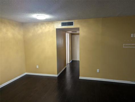 9612 W Mcnab Road Tamarac FL 33321