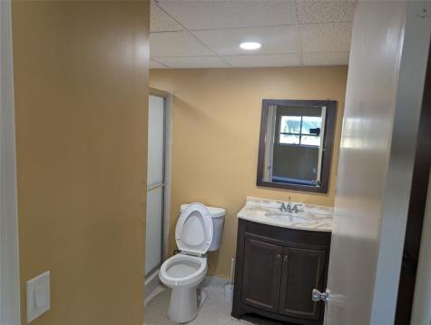 9612 W Mcnab Road Tamarac FL 33321