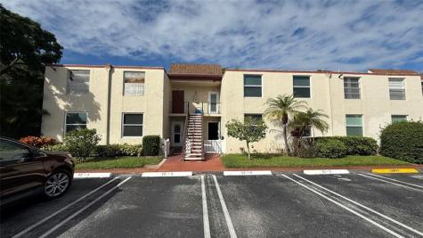12 Willowbrook Lane Delray Beach FL 33446