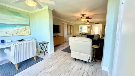 12 Willowbrook Lane Delray Beach FL 33446