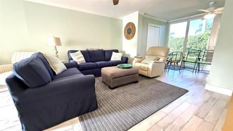 12 Willowbrook Lane Delray Beach FL 33446