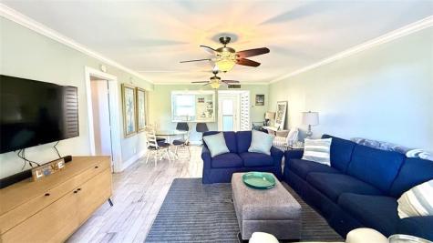 12 Willowbrook Lane Delray Beach FL 33446