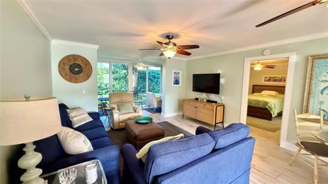 12 Willowbrook Lane Delray Beach FL 33446