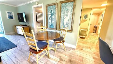 12 Willowbrook Lane Delray Beach FL 33446