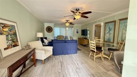 12 Willowbrook Lane Delray Beach FL 33446