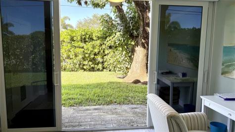 12 Willowbrook Lane Delray Beach FL 33446