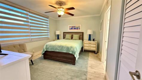 12 Willowbrook Lane Delray Beach FL 33446