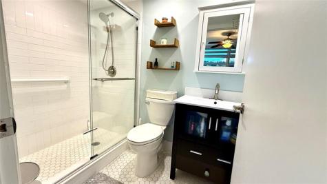 12 Willowbrook Lane Delray Beach FL 33446