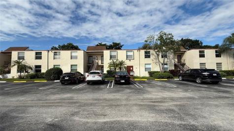 12 Willowbrook Lane Delray Beach FL 33446