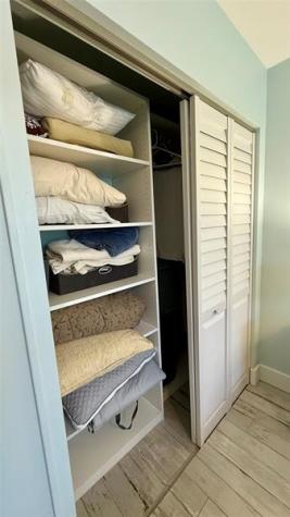 12 Willowbrook Lane Delray Beach FL 33446