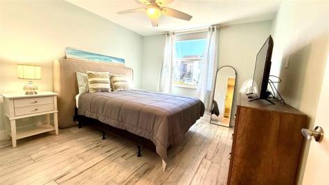 12 Willowbrook Lane Delray Beach FL 33446