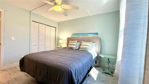 12 Willowbrook Lane Delray Beach FL 33446