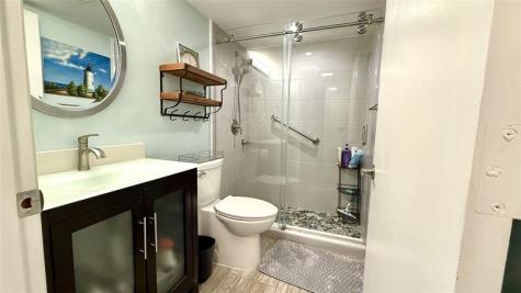 12 Willowbrook Lane Delray Beach FL 33446