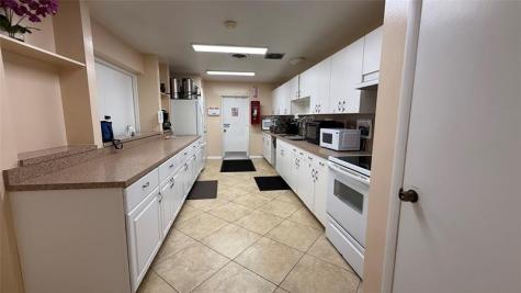12 Willowbrook Lane Delray Beach FL 33446